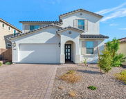 12386 W Cassia Trail, Peoria image