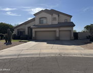 21128 N 72nd Place, Scottsdale image