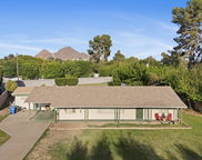 4813 N 28th Place, Phoenix image
