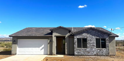 24723 N 114th Avenue, Sun City
