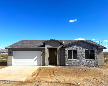24723 N 114th Avenue, Sun City