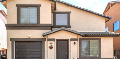 4925 S 5th Avenue, Phoenix