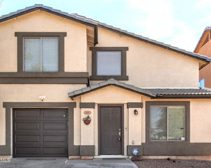 4925 S 5th Avenue, Phoenix