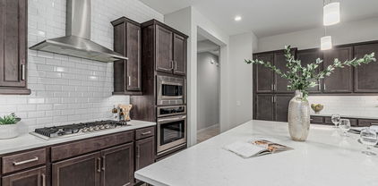 18025 N 65th Place, Phoenix