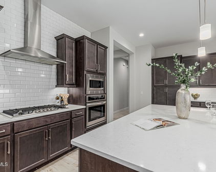 18025 N 65th Place, Phoenix
