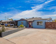 217 W Montecito Avenue, Phoenix image