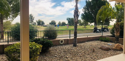 17915 N Windfall Drive, Surprise