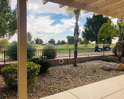 17915 N Windfall Drive, Surprise