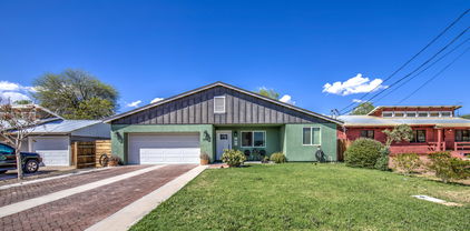 206 E Narramore Avenue, Buckeye