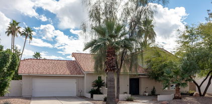 417 W Mcnair Street, Chandler