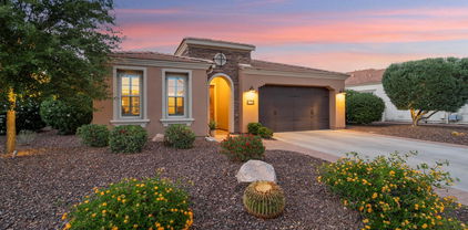 12780 W Desert Vista Trail, Peoria