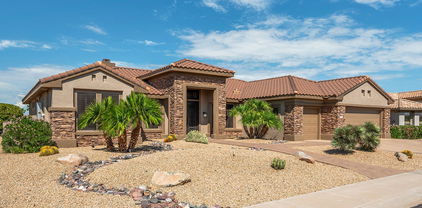 18011 N Timber Ridge Drive, Surprise