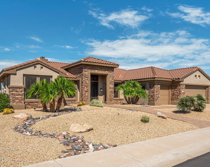 18011 N Timber Ridge Drive, Surprise