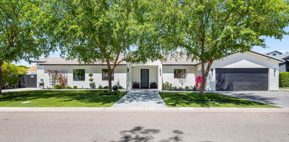 3710 E Hazelwood Street, Phoenix