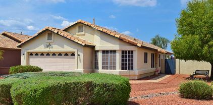 10724 W Beaubien Drive, Sun City
