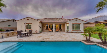 32159 N 127th Drive, Peoria