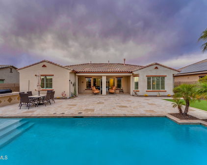 32159 N 127th Drive, Peoria