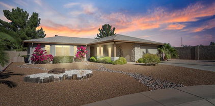 886 Leisure World --, Mesa