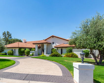 7026 W Eugie Avenue, Peoria