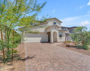 12370 W Cassia Trail, Peoria image