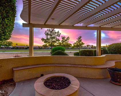 3198 N 150th Drive, Goodyear