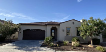 122 E Orange Blossom Path, San Tan Valley