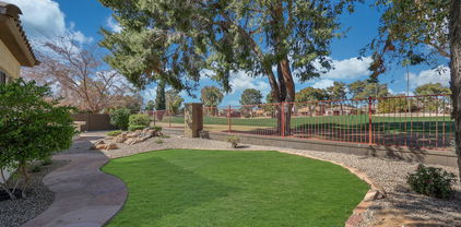 800 W Palo Brea Drive, Litchfield Park