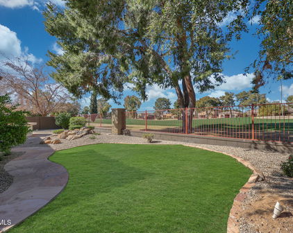 800 W Palo Brea Drive, Litchfield Park