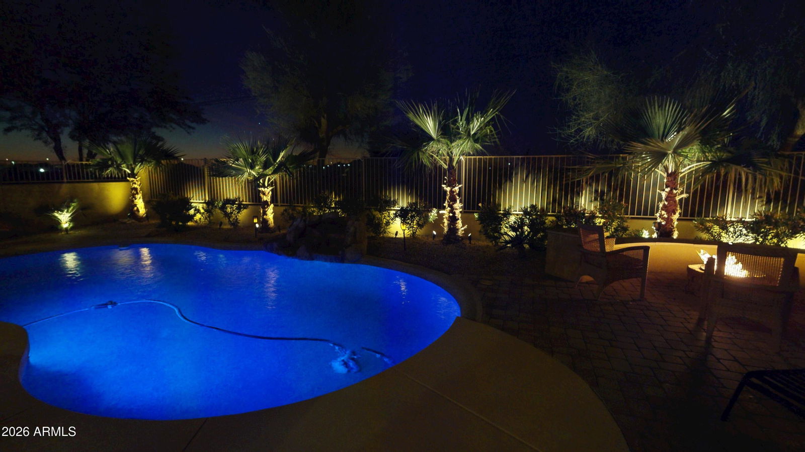 11778 S 175th Lane, Goodyear, 85338