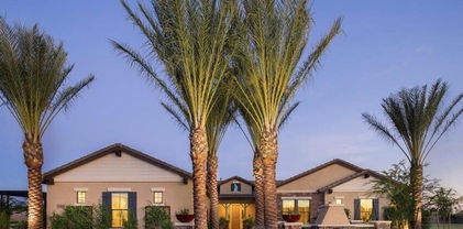 17673 E Bronco Drive, Queen Creek
