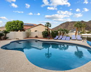 5471 W Quail Avenue, Glendale image