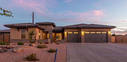 21165 E Diana Way, Queen Creek
