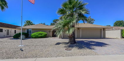 19822 N Palo Verde Drive, Sun City