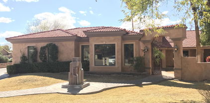 2151 E Caroline Lane, Tempe