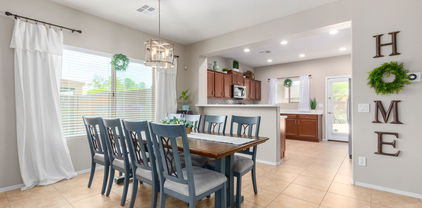 8071 W Millerton Way, Florence