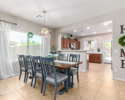 8071 W Millerton Way, Florence