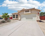 12626 W Windsor Avenue, Avondale image