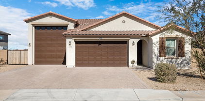 44058 W Palo Nuez Street, Maricopa