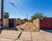 2141 E Monte Vista Road Unit 10, Phoenix image