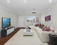 1111 E Turney Avenue Unit 28, Phoenix image
