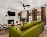1246 E Cambridge Avenue, Phoenix image