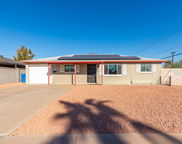 2302 W Pinchot Avenue, Phoenix image