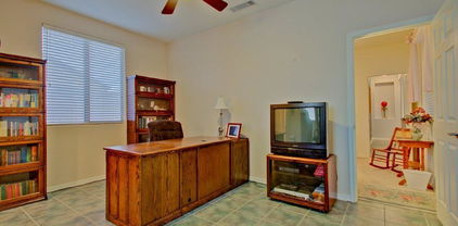 19415 N 108th Avenue, Sun City