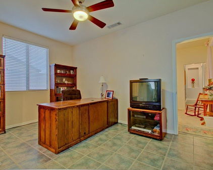19415 N 108th Avenue, Sun City