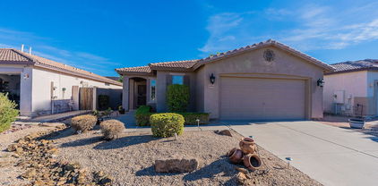 19911 N 108th Avenue, Sun City