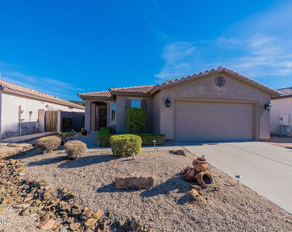 19911 N 108th Avenue, Sun City