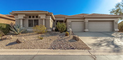 31847 N 53rd Street, Cave Creek