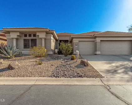 31847 N 53rd Street, Cave Creek