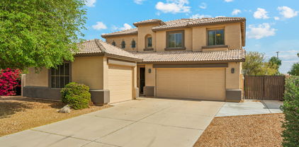 3370 E Flamingo Court, Gilbert