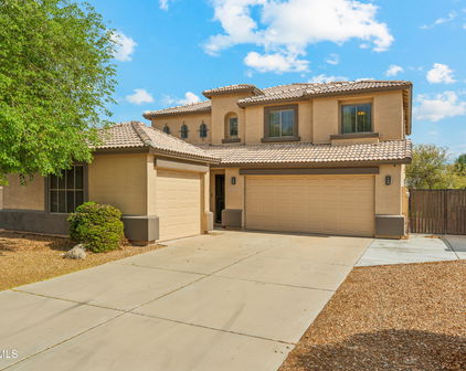3370 E Flamingo Court, Gilbert